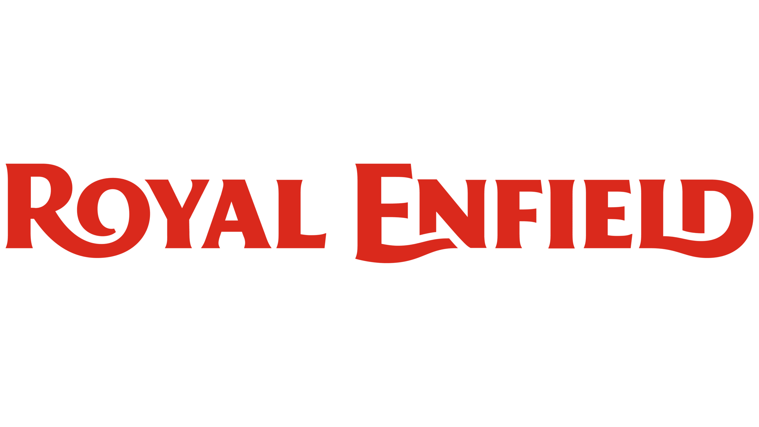 Royal-Enfield-Logo