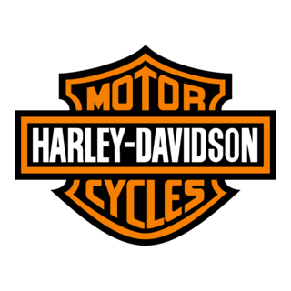 harley-davidson-logo-png_seeklogo-216797