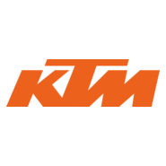 ktm-bike-industries-logo-png_seeklogo-467369