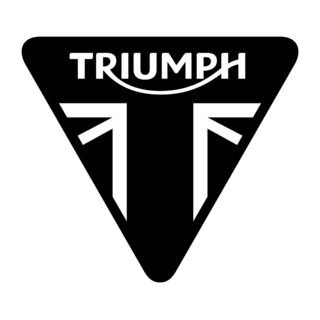 triumph-motorcycles-logo-png_seeklogo-299327