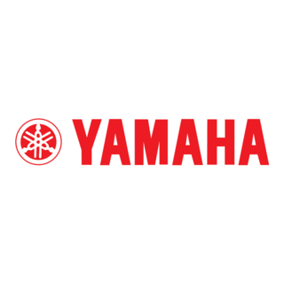 yamaha-logo-png_seeklogo-154906